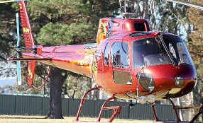 A group of middle-eastern investors landed on Slade Oval yesterday to visit Slade School, allegedly accompanied by a bodyguard.